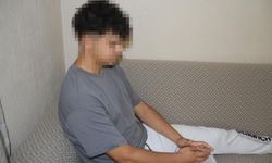 Akran Zorbalığı Hız Kesmiyor
