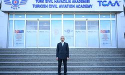 Bakan Uraloğlu'ndan Gaziantep'e Müjde
