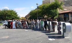 Gaziantep Sonbaharda Turizmde Zirveye Oynuyor