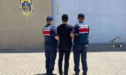 Gaziantep’te 16 Suçluk Zincir Son Buldu