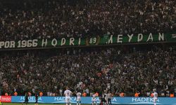 Taraftarlar Suç Duyurusuna Hazırlanıyor