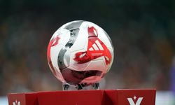 Süper Lig’de 11. Hafta Başlıyor