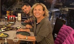 78 Kişinin Hayatını Kaybettiği Yangında Kritik Savunmalar