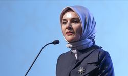 Bu Gidişle Genç Kalmayacak: Bakanlıktan Kritik Uyarı