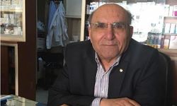 Acı Kayıp: Abdurrahman Yavuz Hayatını Kaybetti