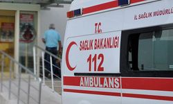 28 Ekim Hastaneler Açık mı? 28 Ekim'de Acil Servis Açık mı?