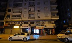 Barışma Talebi Ölümle Sonuçlandı