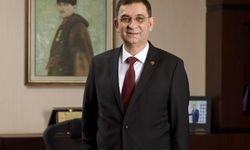 GSO’ndan Uyarı: Gaziantep’te Konkordato Korkusu Yersiz