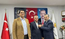 Şehitkamil’de Flaş Gelişme: Ünalan’dan Şok Karar!
