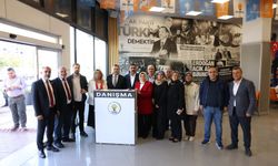 AK Parti Gaziantep’ten Anlamlı Kampanya