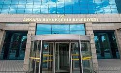 Ankara Büyükşehir Belediyesi'ne Konser Soruşturması