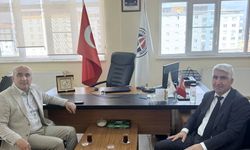 Araban’da Belediye ve Üniversite El Ele Verdi