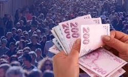 2026 Asgari Ücret Ne Kadar Olacak?