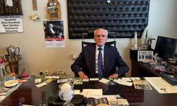 “CHP’nin Bu Durumda Olmaması Lazım”