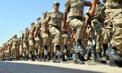 Askerlik Borçlanmasında Tarih Uyarısı: Kaybı Ağır Olacak