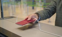 Avrupa’ya Pasaportsuz Giriş Dönemi Başlıyor
