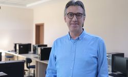 Aile Paylaşımları Dolandırıcılara Kapı Aralıyor