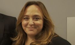 Ayşe Barım Kimdir? Ayşe Barım Olayı Ne?