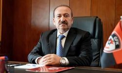Memik Yılmaz’dan Taraftara Jest