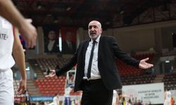 Baş’tan Taraftara Çağrı!