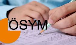YKS Ek Tercih Sonuçları Açıklandı: Nasıl Kayıt Yapılır?