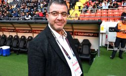 Dicle: "Burak Yılmaz'a İnanıyorduk"