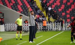 Burak Yılmaz’tan Özeleştiri: “Benim de Hata Payım Var!”