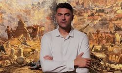 Yılmaz, Hayran Kaldı