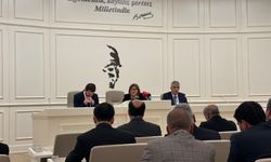 Gaziantep’e 8,5 Milyar TL’lik Dev Hibe Müjdesi
