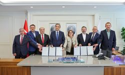 Büyükşehir'den Ampute Bireylere Umut!