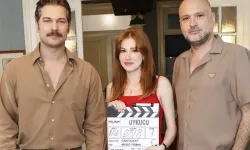 “Uykucu” Rekorla Başladı