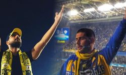 GFB Liderinin Cezası Belli Oldu!