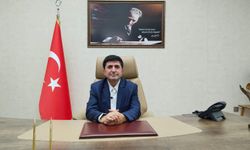 CHP’de Yeni Dönem Sinyali: Cengiz Bayram Adaylığını Açıkladı