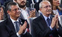CHP Kurultayının İptali Davasında Karar Çıktı
