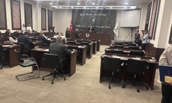 Şehitkamil Belediye Meclisinde Çoğunluk Sağlanabilecek mi?