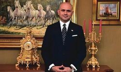Cihan Ekşioğlu Kimdir?
