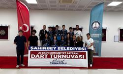Cumhuriyetin 102. Yılında Sporla Buluşma