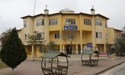 Gaziantep’te Sosyal Tesis Açığı Büyüyor