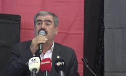 CHP’nin Eski Başkanı Şok Etti