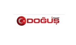Düzeltme ve Yanıt Metnidir