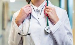 Gaziantep’te usulsüz rapor yazan doktor kim?