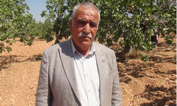 Dondan zarar görene 5 bin lira destek