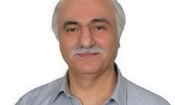 Gaziantep’te Cezaevinde Bulunan Ünlü Mühendisten Acı Haber