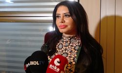 Ebru Polat Kimdir, Kaç Yaşında?
