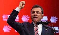 İmamoğlu’nun Diploma Davasında Arbede ve Protesto