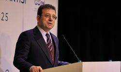 Ekrem İmamoğlu'na Casusluk Soruşturması