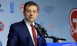 İmamoğlu’na ‘Siyasal Casusluk’ Suçundan Tutuklama Talebi