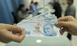 İtiraz edenin borcu sıfırlanıyor