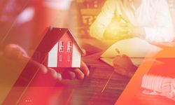 Emlak Satışlarında Büyük Rekor