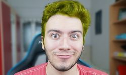 Enes Batur YouTube'a Geri mi Döndü?